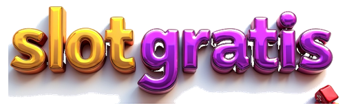 slot gratis