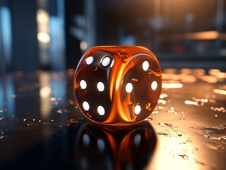 slot gratis featured game showcase