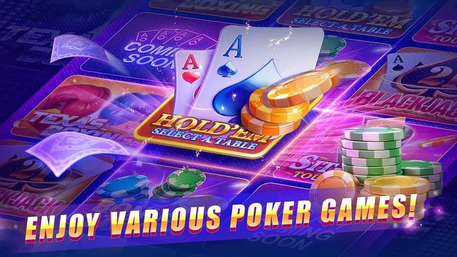 Antarmuka slot gratis di layar ponsel Android menampilkan berbagai kategori permainan