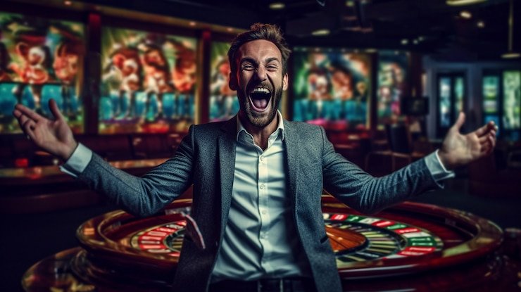 slot gratis App slot gratis App