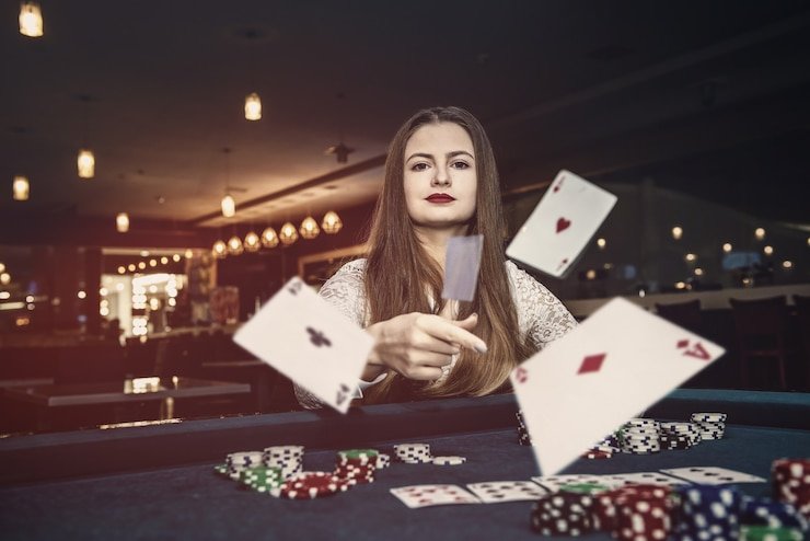 Antarmuka aplikasi slot gratis di layar Android dengan menu permainan dan sportsbook