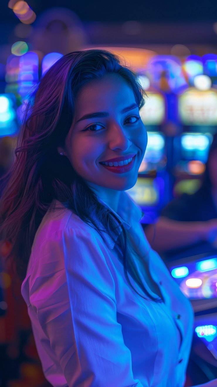 Fitur bonus dan putaran gratis dalam Fortune Tiger di slot gratis