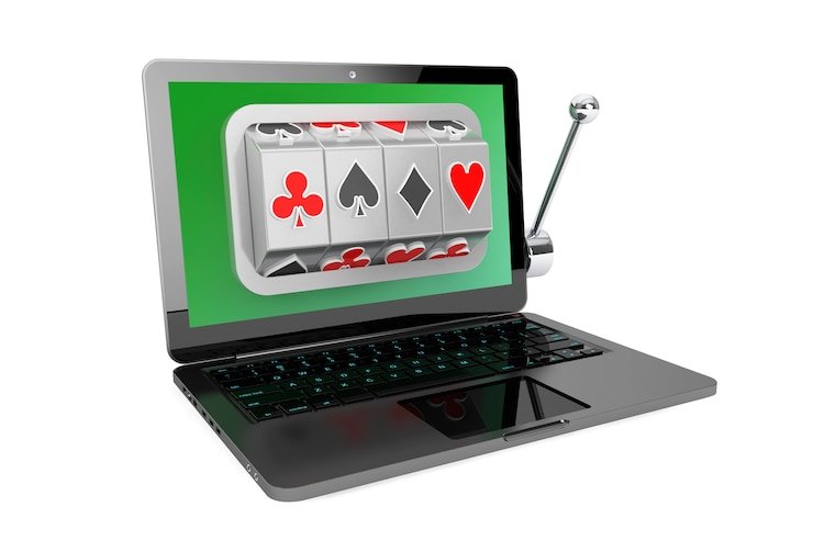 slot gratis user Mobile user and Brand