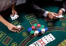 slot gratis featured game showcase slot gratis featured game showcase