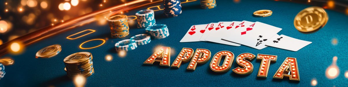 slot gratis featured game showcase