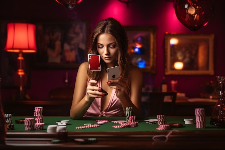 Proses login di aplikasi slot gratis dengan opsi pembayaran lokal DANA, OVO, GoPay, ShopeePay, LinkAja