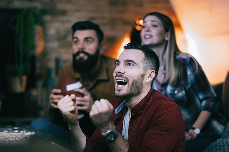Proses deposit dan aktivasi bonus di slot gratis
