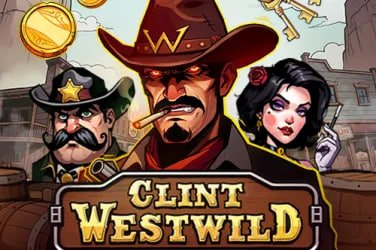 slot gratis featured game showcase