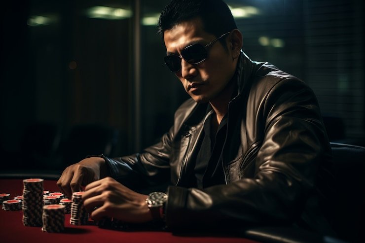 Antarmuka Taiwan Pools di aplikasi slot gratis dengan tampilan pilihan nomor dan hasil pengundian