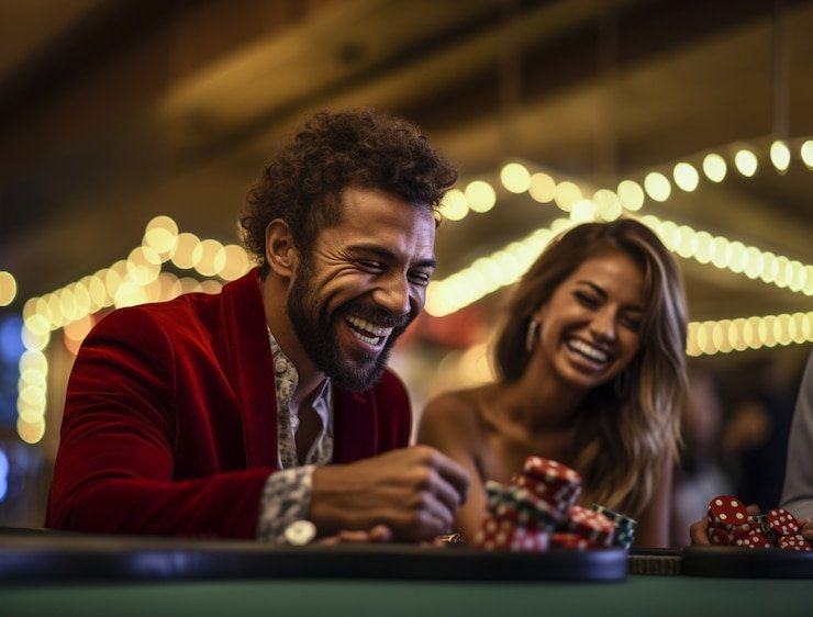 Daftar pertandingan tenis langsung di aplikasi slot gratis yang menampilkan skor dan informasi pasar real-time