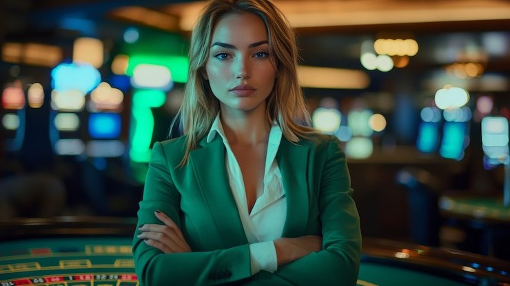 Pengaturan notifikasi dan preferensi data di aplikasi slot gratis