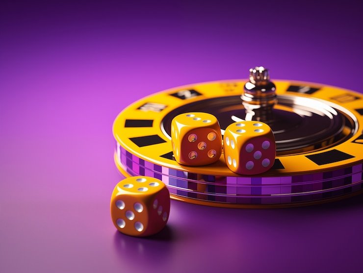 slot gratis featured game showcase