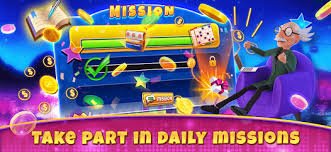 Fitur bonus dan putaran gratis dalam Wild West Gold di slot gratis