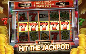 Metode pembayaran yang tersedia di slot gratis untuk deposit dan penarikan